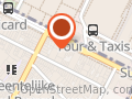 Auto MM Molenbeek - Tour & Taxi