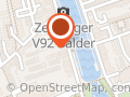 Reinders Makelaardij en Onteigeningsdeskundigen