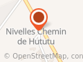 Struyf Cécile