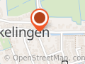 Stichting Gebouwbeheer Pinkstergemeente Spijkenisse