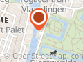 Zeeverkennersgroep De Geuzen