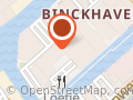 Businesscartooning