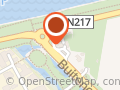 Nobel Tankstation b l P
