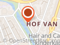 B.v. Exploitatiemaatschappij Zonderland