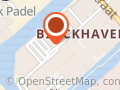 BA interieurarchitecten