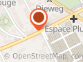 Librairie du Dieweg