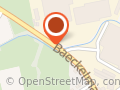 KoMat Willebroek