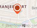 Juffrouw Koffer