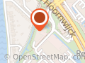 Oogheelkunde Rijswijk Stichting