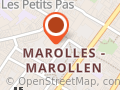 Amis Du Vieux Marché "le Brol"