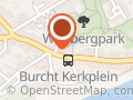 Cafe Beiaard