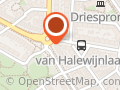 Servicepunt Lakke