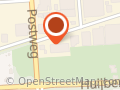 ML SlijpTechniek