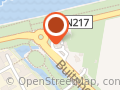 PostNL Postkantoor Nieuw-Beijerland