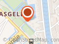 Stichting Global Scope