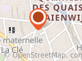 Oxfam Solidarité