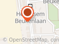 Ingenieursbureau Eddy Henskens