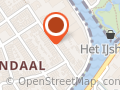 kracht vanuit ontspanning