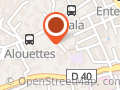Solac