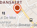 Clamot Olivier, Avocat - LEXOC Cabinet d’avocats