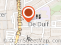 Flekto.nl