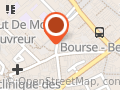 Le Guichet des Bonnes Idées