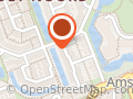 Itfix Europe Holding