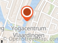 Yogacentrum Vlaardingen