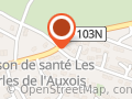 Mathey M@il Services