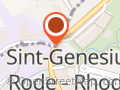 OCMW - Sint-Genesius-Rode