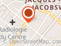 GOLDMARKET - Achat Or Bruxelles - Napoléon Or - Lingot Or