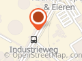SGS - Belgium - Antwerpen