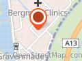 Centrum voor Inspiratie en Ontwikkeling