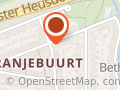 Lukina van der Werf Loopbaancoach., Adv./Training