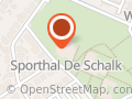 Overkop Willebroek