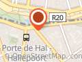AH clinique esthétique