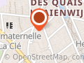 L Ombrelle