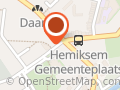 Café 't Dorp Hemiksem