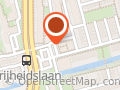 IJssalon Luciano Delft