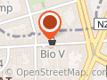 Bio