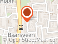 Espee Express Service