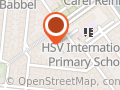 Interplus Verzekeringen