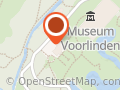 Eikenbosch Holding
