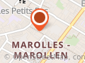Fédération Royale Belge de Natation asbl