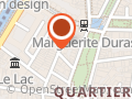 Pas vu, pas pris Brussels