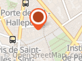 La Braise