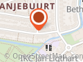 Internet Container Service