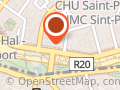 Giày Th? Thao