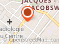 Bab Outlet
