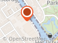 Een vakantiehuisje kopen
